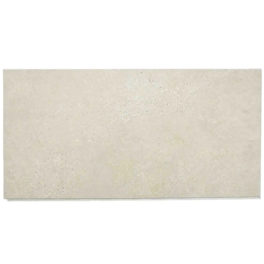 SPC Wandpaneele Lalegno A16819 Reno beige hellgrau 45×90 cm