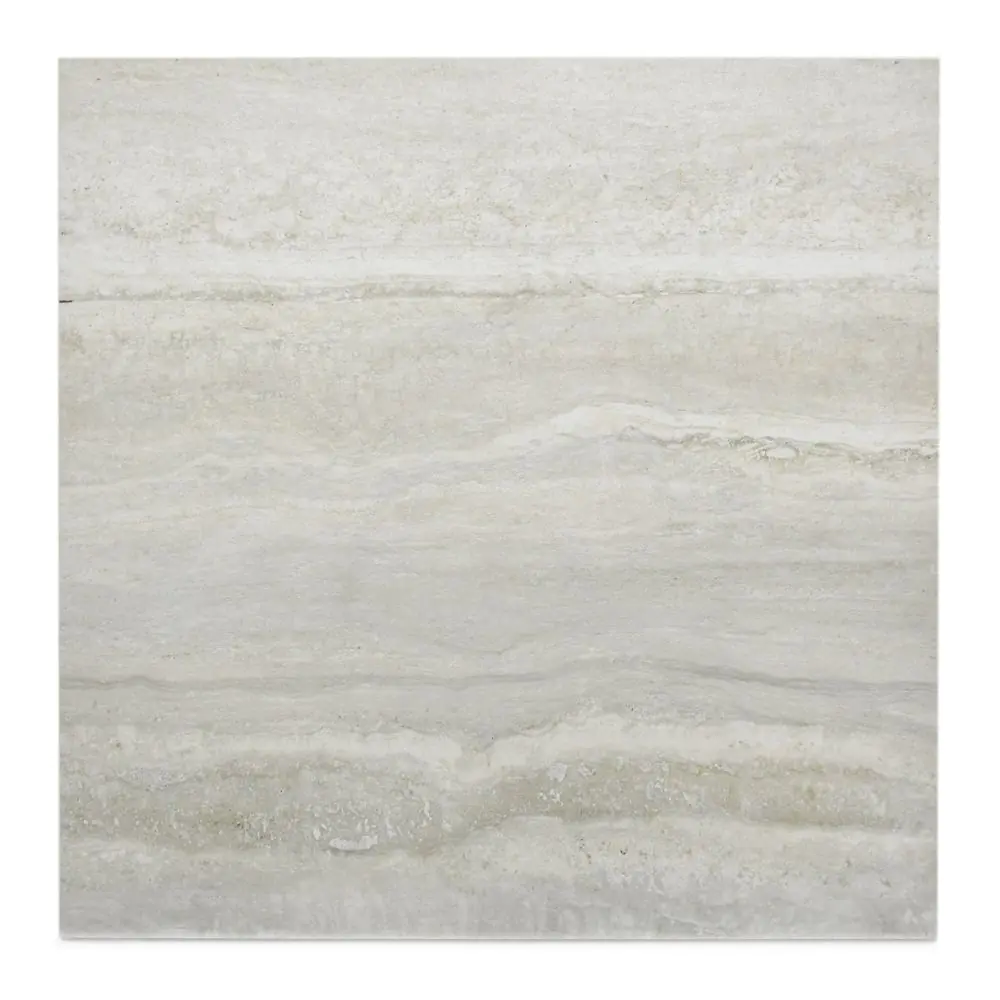 Bodenfliese Villeroy & Boch 2348 TR60 Tuscan Traces beige creme 60x60 cm I.Sorte