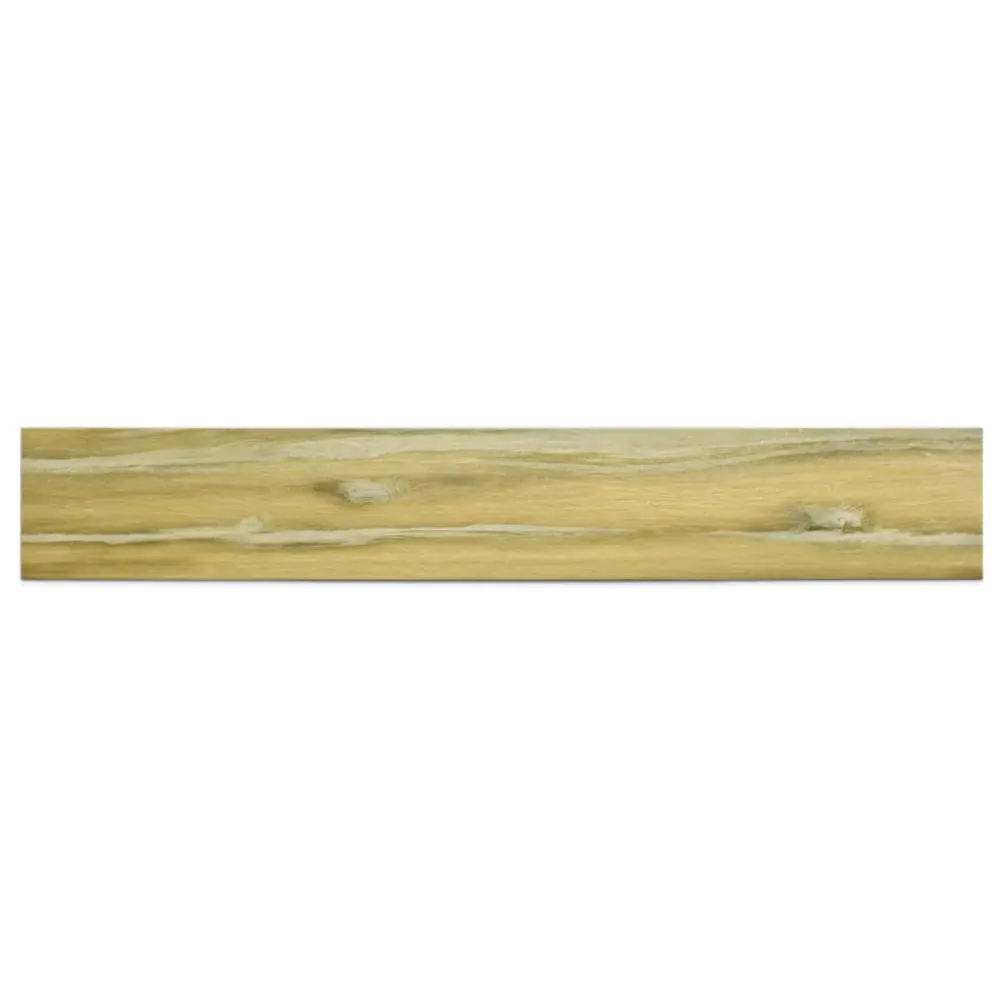 Bodenfliese Rondine J90220 Infusion birch beige grau 24x150 cm I.Sorte
