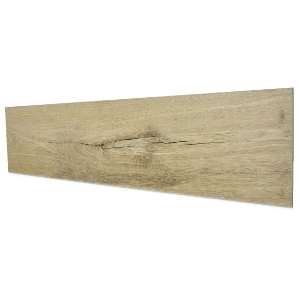 Bodenfliese Villeroy & Boch 2793 EW10 Oak Flair almond beige 30x120 cm I.Sorte