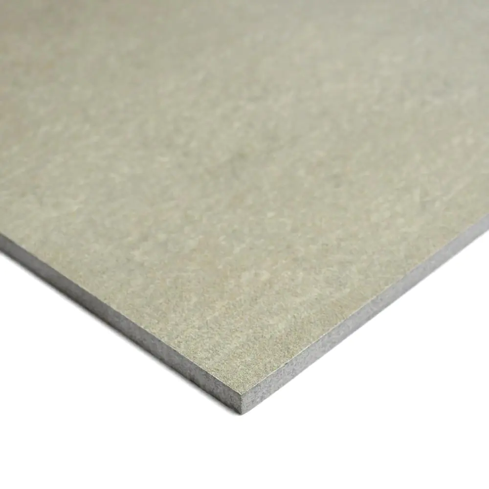 Bodenfliese Monocibec 81382 Camelot excalibur beige braun 40x80 cm I.Sorte Bodenfliese Monocibec 81382 Camelot excalibur beige braun 40x80 cm I.Sorte