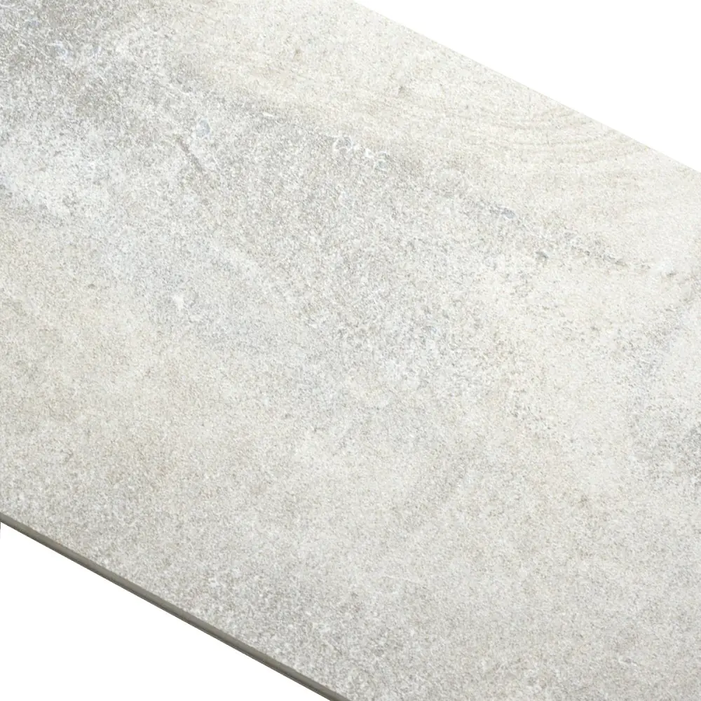 Bodenfliese Villeroy & Boch 2685 BU1M Cadiz chalk multicolour grau 30x60 cm I.Sorte Bodenfliese Villeroy & Boch 2685 BU1M Cadiz chalk multicolour grau 30x60 cm I.Sorte