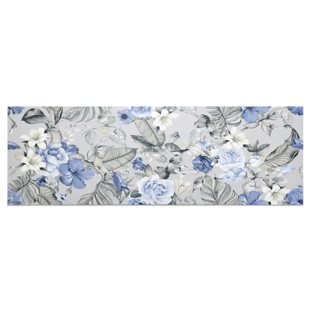 Wandfliese Dekor Cifre Gravity flow pearl mate mehrfarbig 40x120 cm I.Sorte