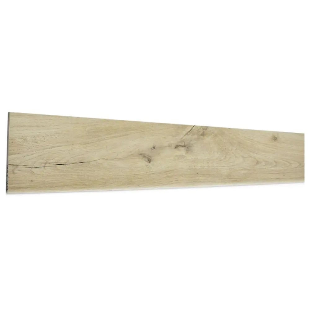 Bodenfliese Villeroy & Boch 2792 EW00 Oak Flair vanilla hellbraun 20x120 cm I. Sorte