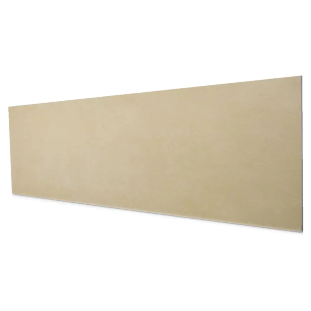 Wandfliese Cifre Origin sand mate 40x120 cm I.Sorte