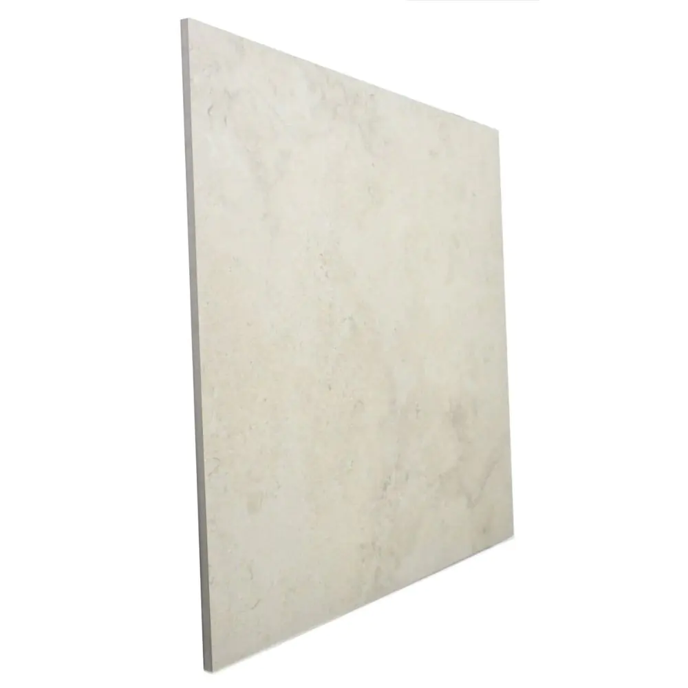 Terrassenplatte Rondine J93959 Portland Rock ivory greige