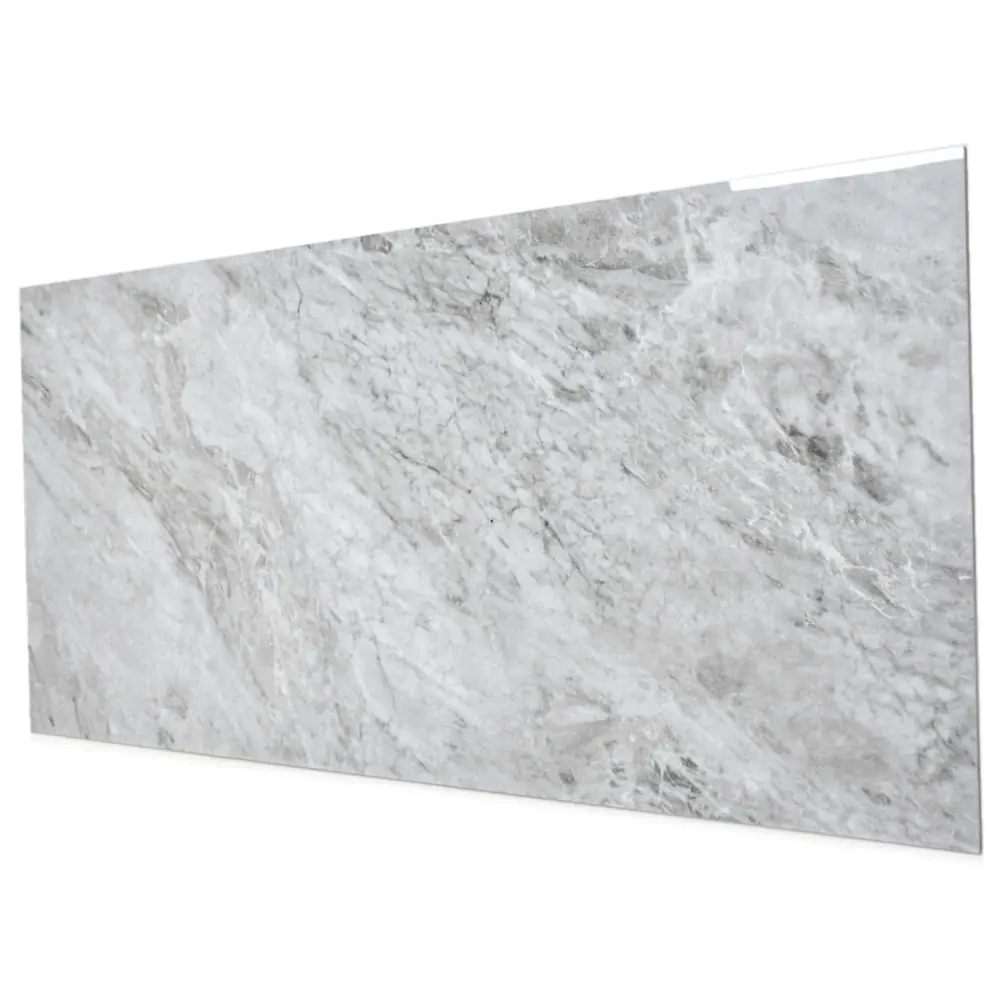 Bodenfliese Villeroy & Boch 2960 M60P bardiglio hellgrau 60x120 cm II.Sorte