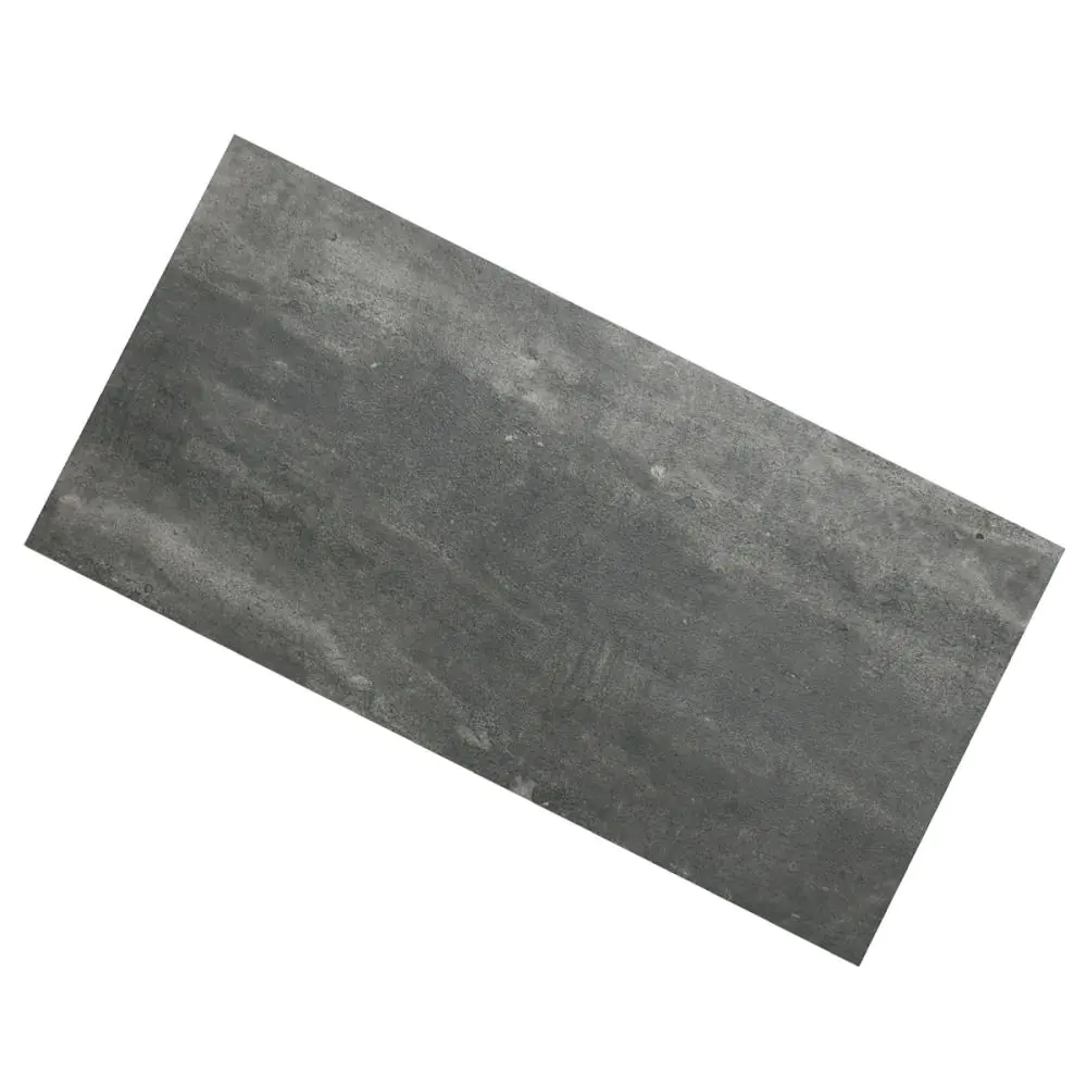 Bodenfliese Villeroy & Boch 2842 BU9M Cadiz ash grey grau 40x80 cm I.Sorte Bodenfliese Villeroy & Boch 2842 BU9M Cadiz ash grey grau 40x80 cm I.Sorte