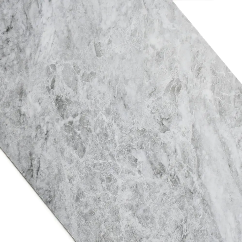 Bodenfliese Villeroy & Boch 2960 M60M Marble Selection bardiglio 60x120 cm II.Sorte
