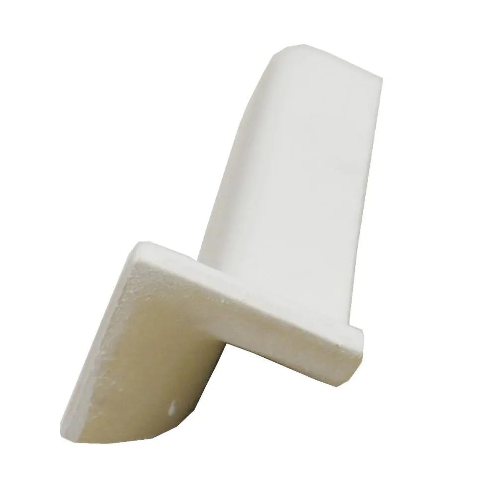 Sockel Aussenecke Villeroy & Boch EP93 3295 PA00 Pro Architectura weiß 2x11 cm Sockel Aussenecke Villeroy & Boch EP93 3295 PA00 Pro Architectura weiß 2x11 cm