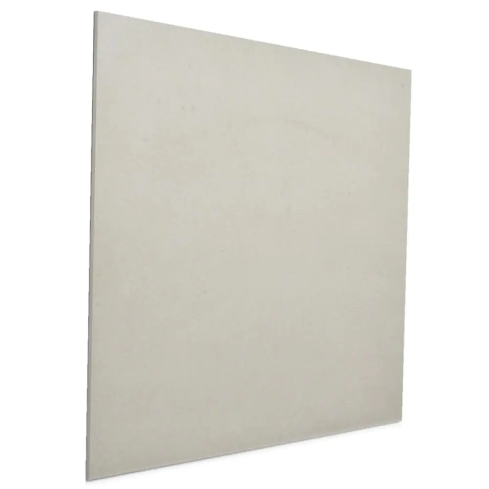 Bodenfliese Villeroy & Boch 2310 PC10 Solid Tones light concrete creme 60x60 cm I.Sorte