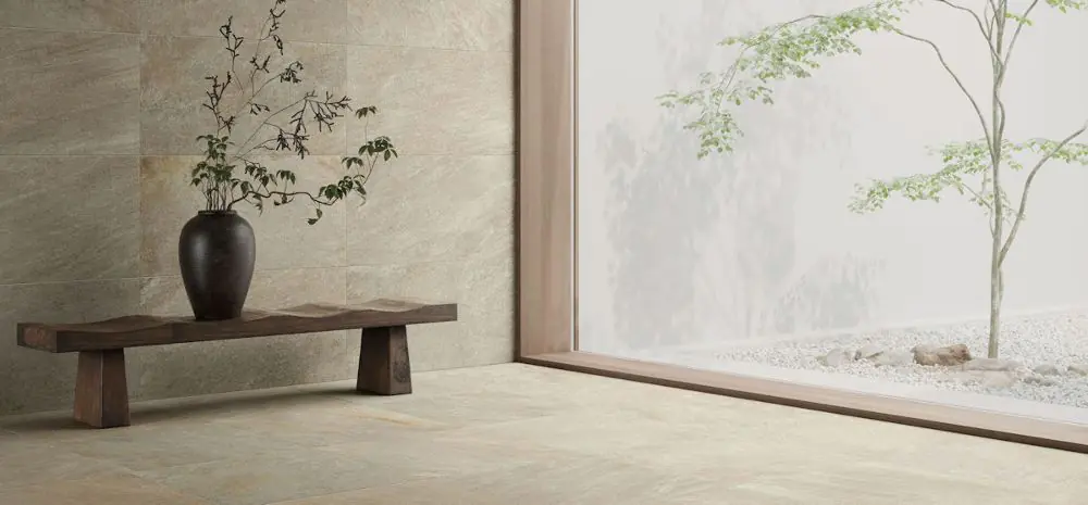 Mosaik Villeroy & Boch Montagne
