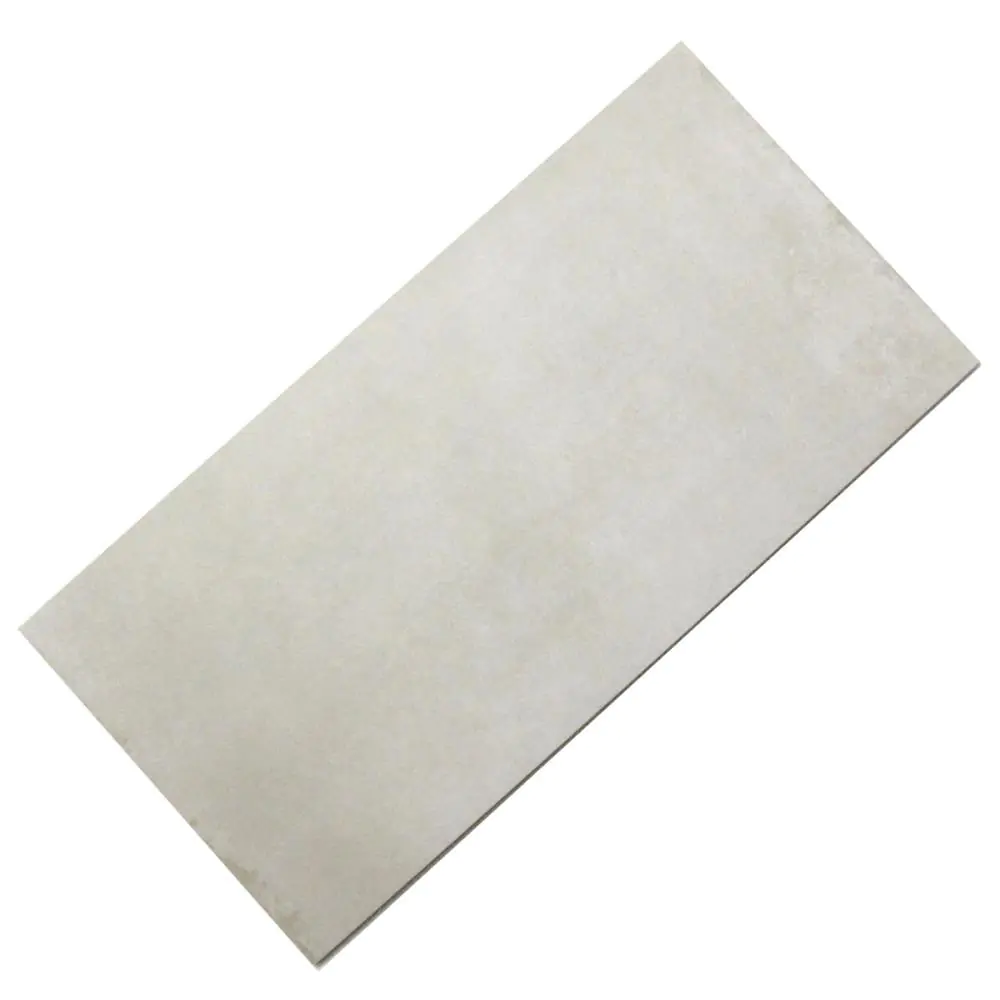 Bodenfliese Villeroy & Boch 2085 SZ60 Section zementgrau 30x60 cm I.Sorte