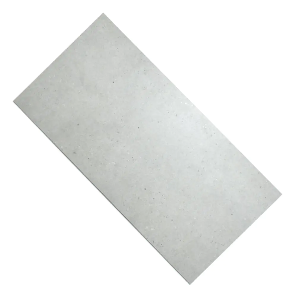 Bodenfliese Italgraniti SI03BA Silver Grain grey grau 60x120 cm I.Sorte Bodenfliese Italgraniti SI03BA Silver Grain grey grau 60x120 cm I.Sorte