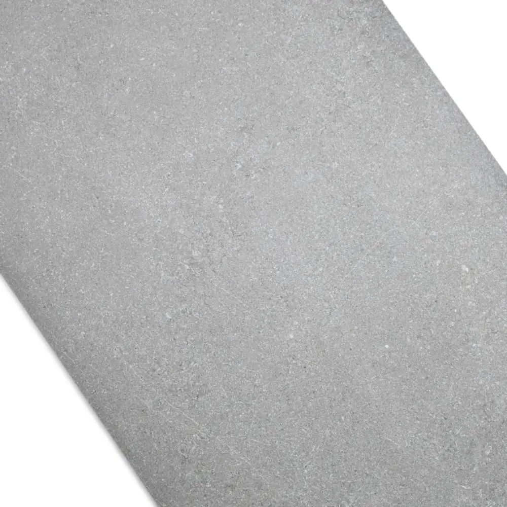 Bodenfliese Villeroy & Boch 2761 LS90 Lucca rock grau 60x120 cm I.Sorte