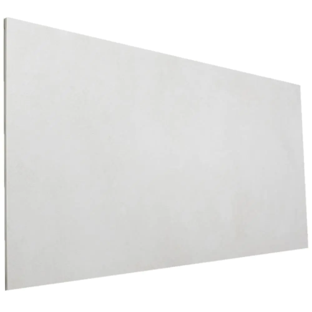 Bodenfliese Villeroy & Boch 2357 ZM00 X-Plane white weiß 60x120 cm I.Sorte