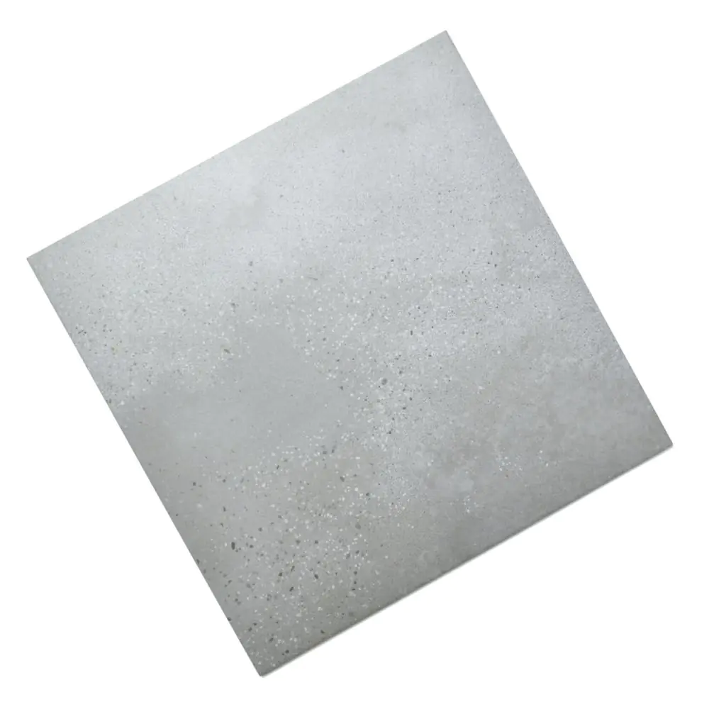 Bodenfliese Villeroy & Boch 2961 TC60 Urban Jungle grey grau 120x120 cm I.Sorte
