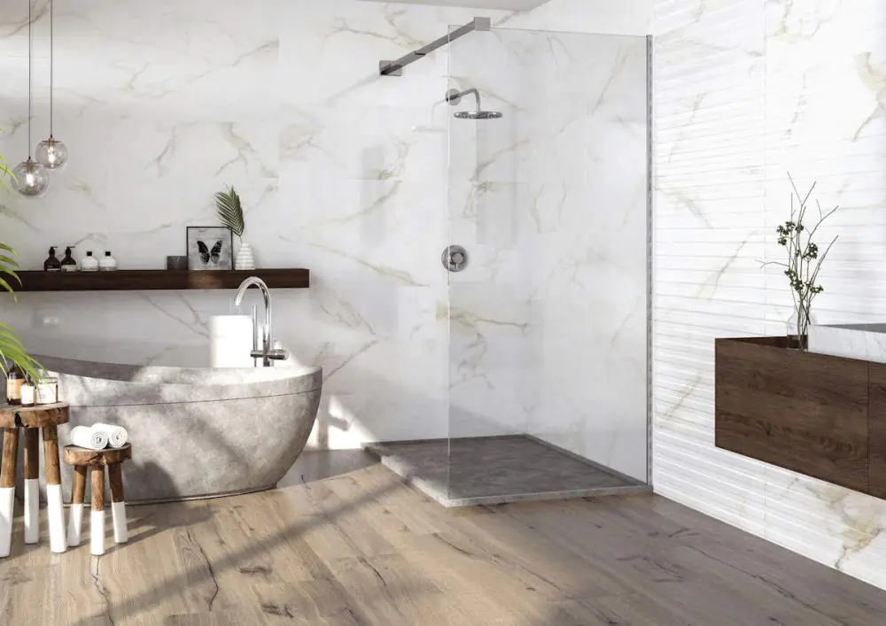 Bodenfliese Cifre Diamond gold pulido 60x60 cm I.Sorte Bodenfliese Cifre Diamond gold pulido 60x60 cm I.Sorte