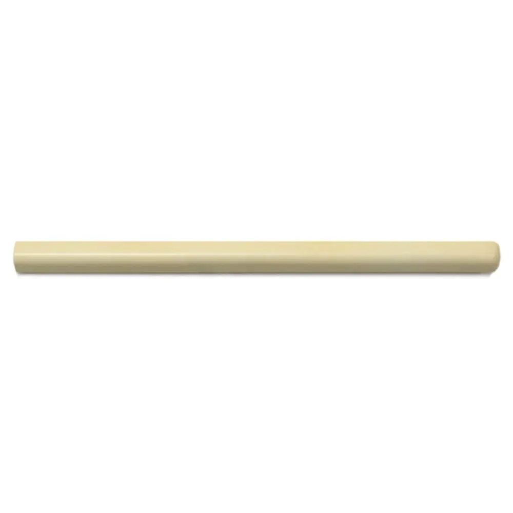 Eckriemchen Jasba 5881-33 Longline naturbeige beige 1,6x30 cm I.Sorte Eckriemchen Jasba 5881-33 Longline naturbeige beige 1,6x30 cm I.Sorte