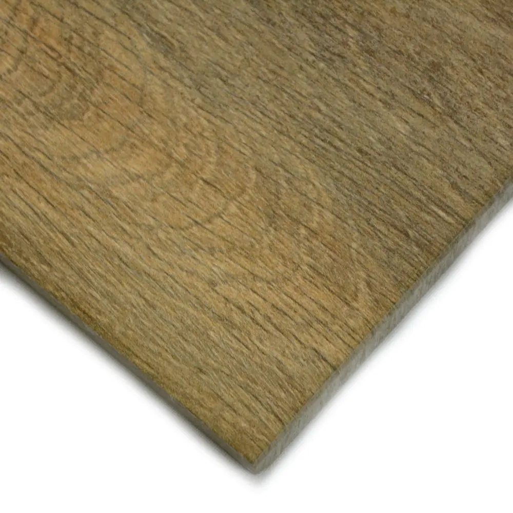 Bodenfliese Rondine J86330 Greenwood noce braun 24x120 cm I.Sorte Bodenfliese Rondine J86330 Greenwood noce braun 24x120 cm I.Sorte