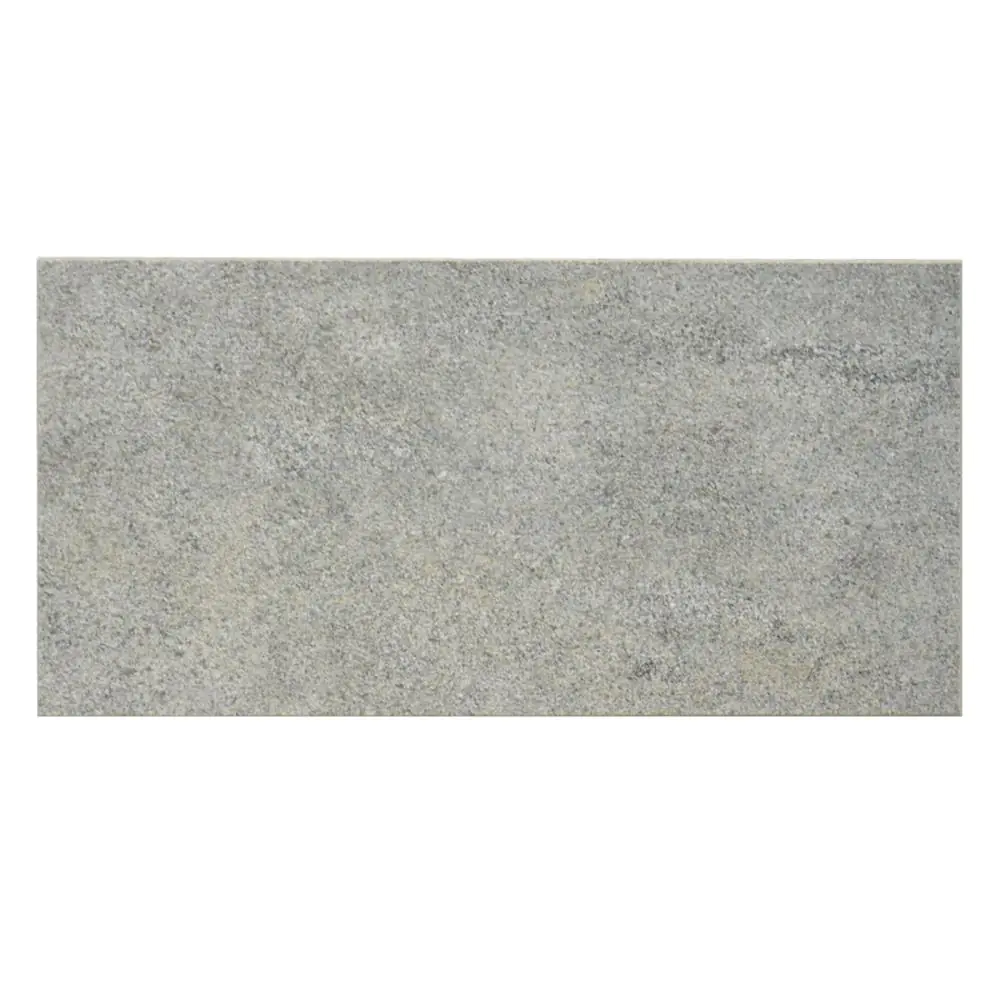 Bodenfliese Villeroy & Boch 2496 BU7L Cadiz grau multicolor 10x20 cm I.Sorte Bodenfliese Villeroy & Boch 2496 BU7L Cadiz grau multicolor 10x20 cm I.Sorte