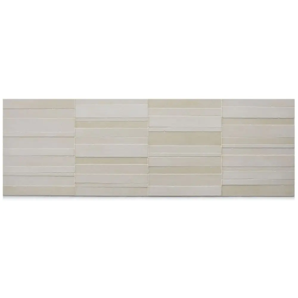 Wandfliese Cifre Origin Brisk bone mate 40x120 cm I.Sorte