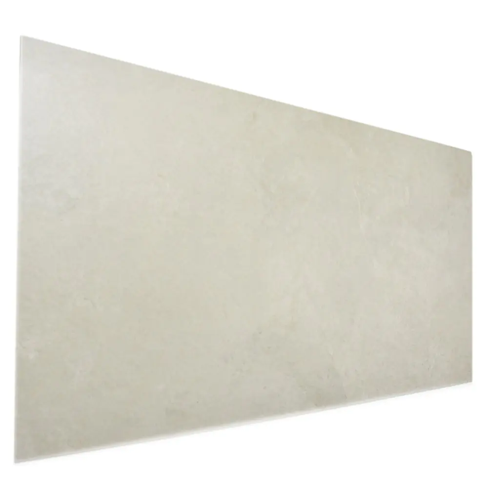 Bodenfliese RAK Ceramics A12GBLIC-BEE Baltico beige 60x120 cm I.Sorte