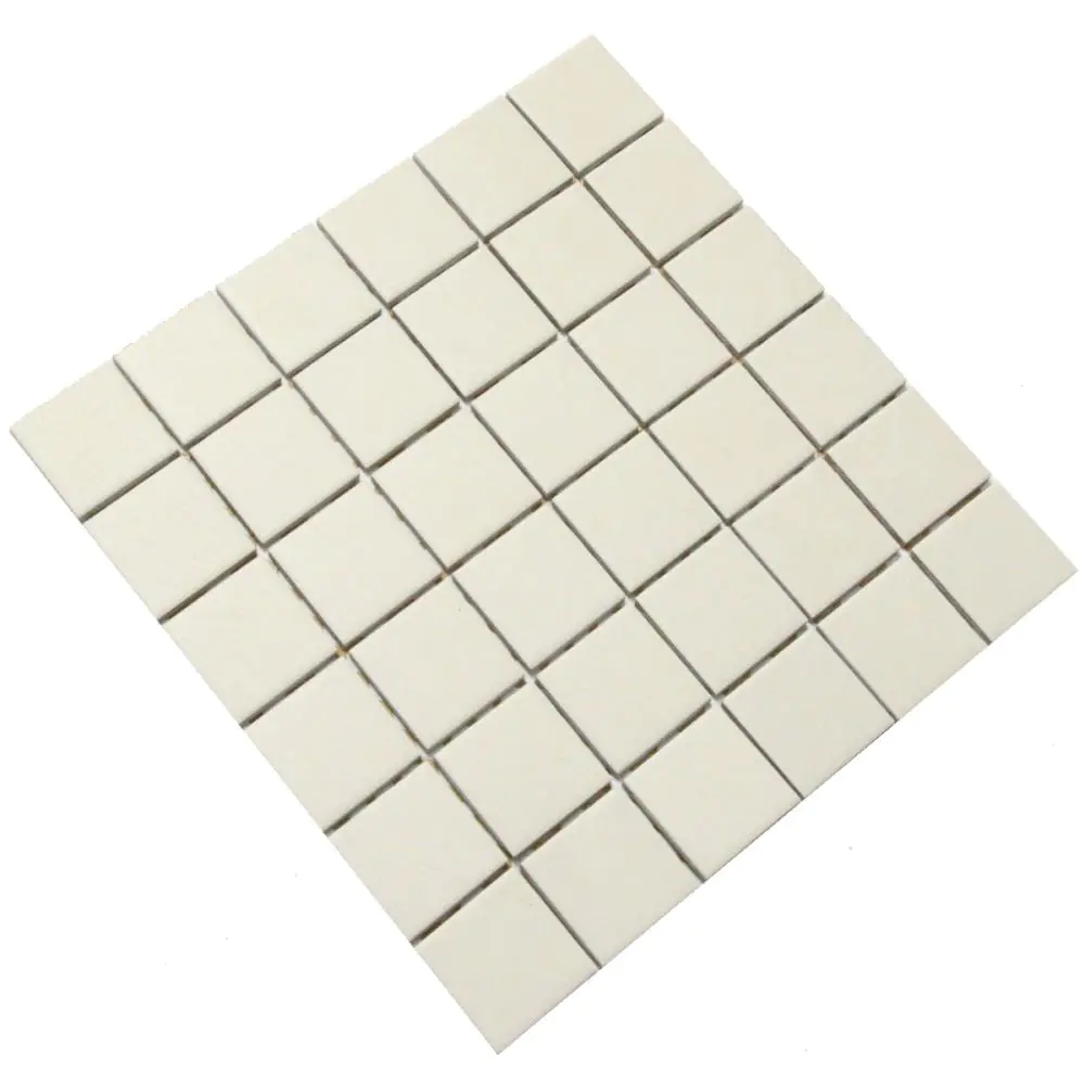 Mosaik Engers ARI520 Arizona altweiß 30x30 cm I.Sorte Mosaik Engers ARI520 Arizona altweiß 30x30 cm I.Sorte