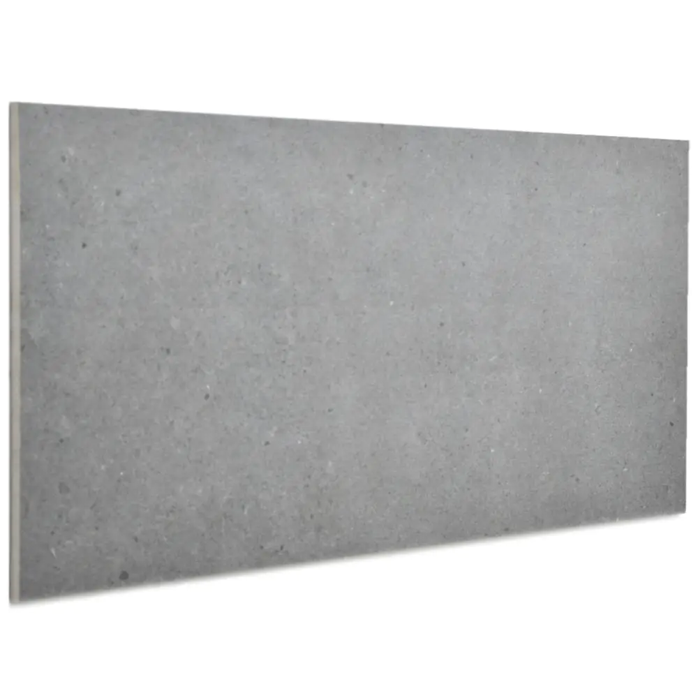Bodenfliese Villeroy & Boch 2685 PC61 Solid Tones pure concrete grau 30x60 cm I.Sorte