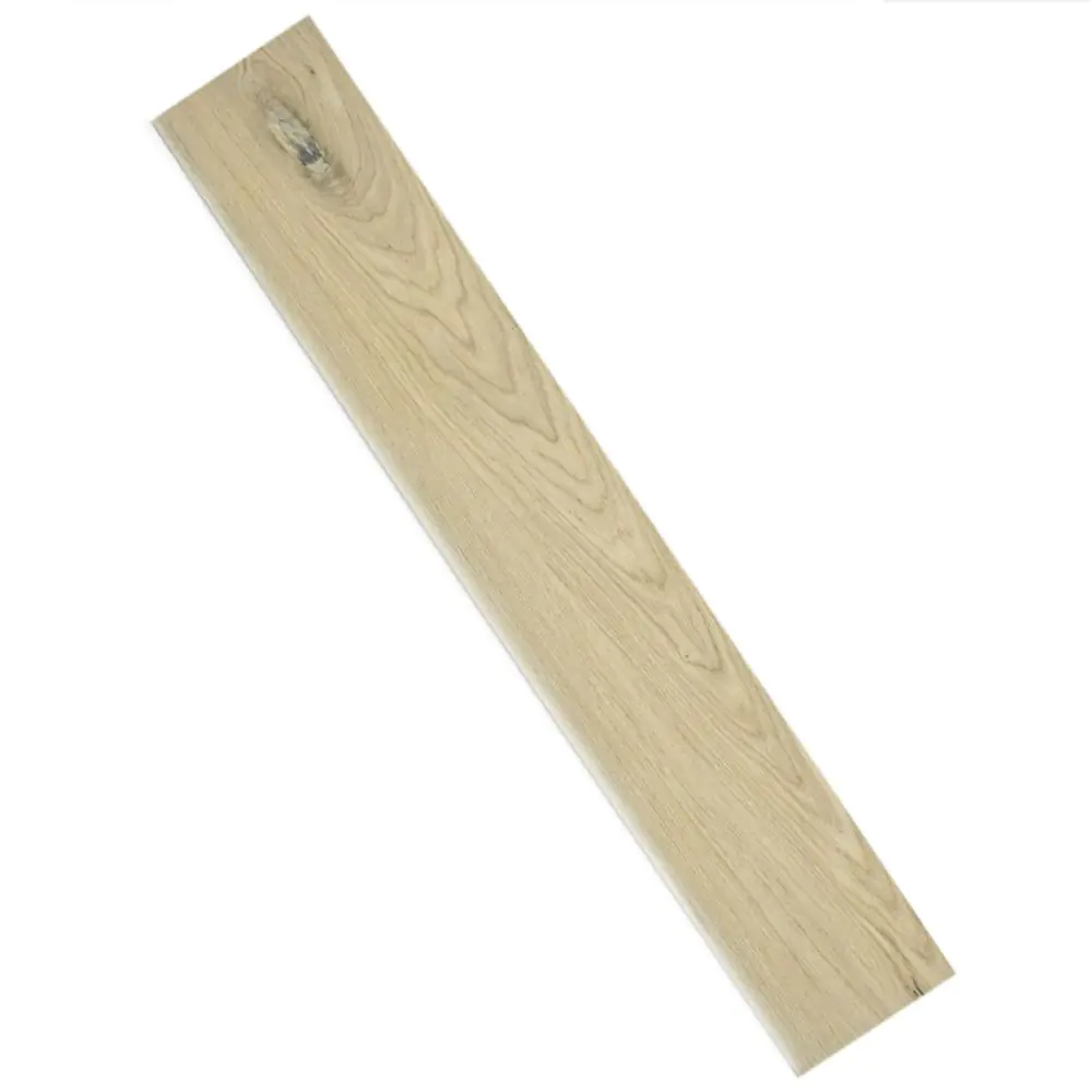 Bodenfliese Villeroy & Boch 2780 WL10 Wood Selection brushed oak beige 20x120 cm I.Sorte