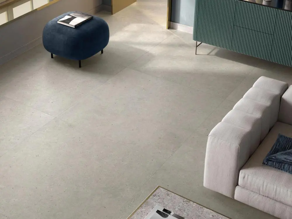 Bodenfliese Italgraniti SI0388 Silver Grain grey grau 80x80 cm I.Sorte Bodenfliese Italgraniti SI0388 Silver Grain grey grau 80x80 cm I.Sorte