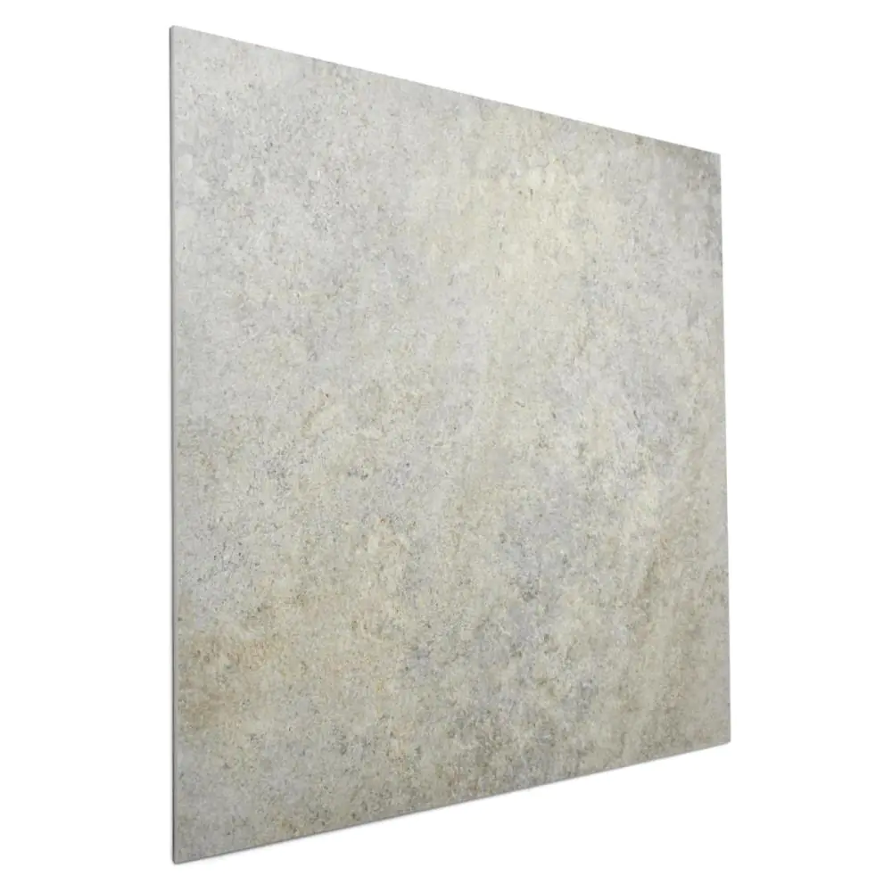 Bodenfliese Villeroy & Boch 2834 DM70 Bourgogna greige 80x80 cm I.Sorte