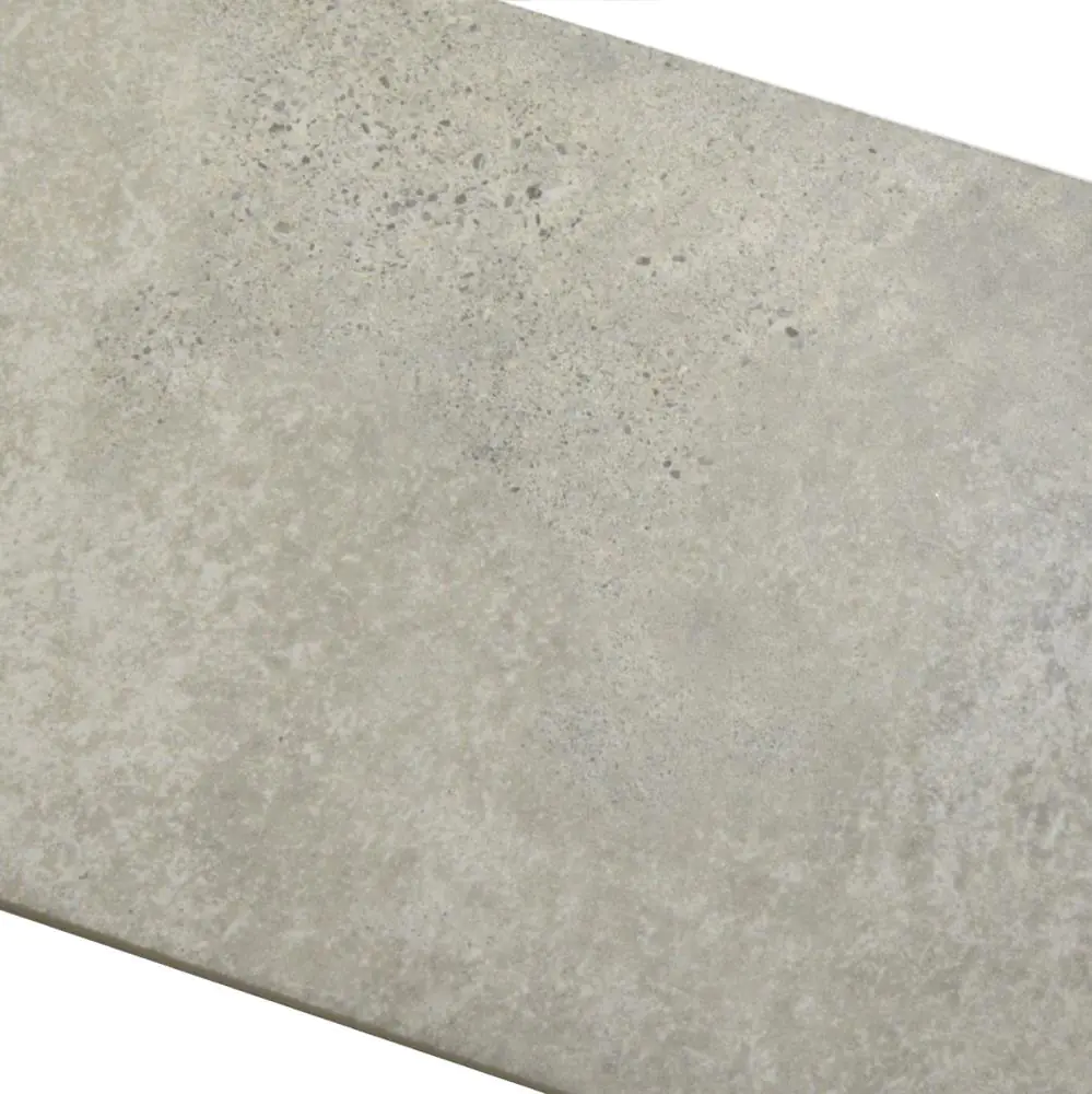 Bodenfliese Villeroy & Boch 2343 CD70 Central District greige 30x60 cm I.Sorte Bodenfliese Villeroy & Boch 2343 CD70 Central District greige 30x60 cm I.Sorte