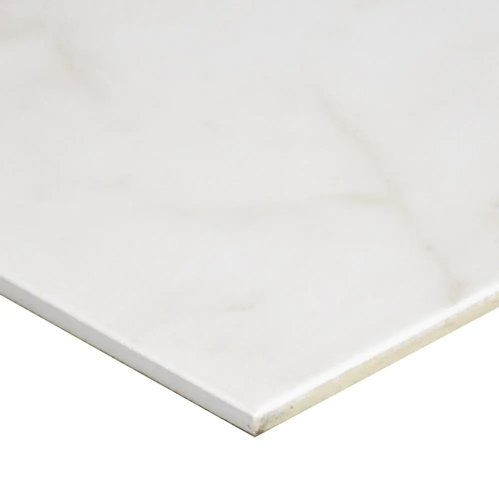 Wandfliese Agrob Buchtal 538281-400 Basis 1 beige 20x25 cm I.Sorte