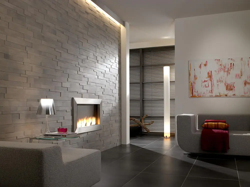 Mosaik Villeroy & Boch 2650 RT7M Bernina greige 30x50 cm I.Sorte