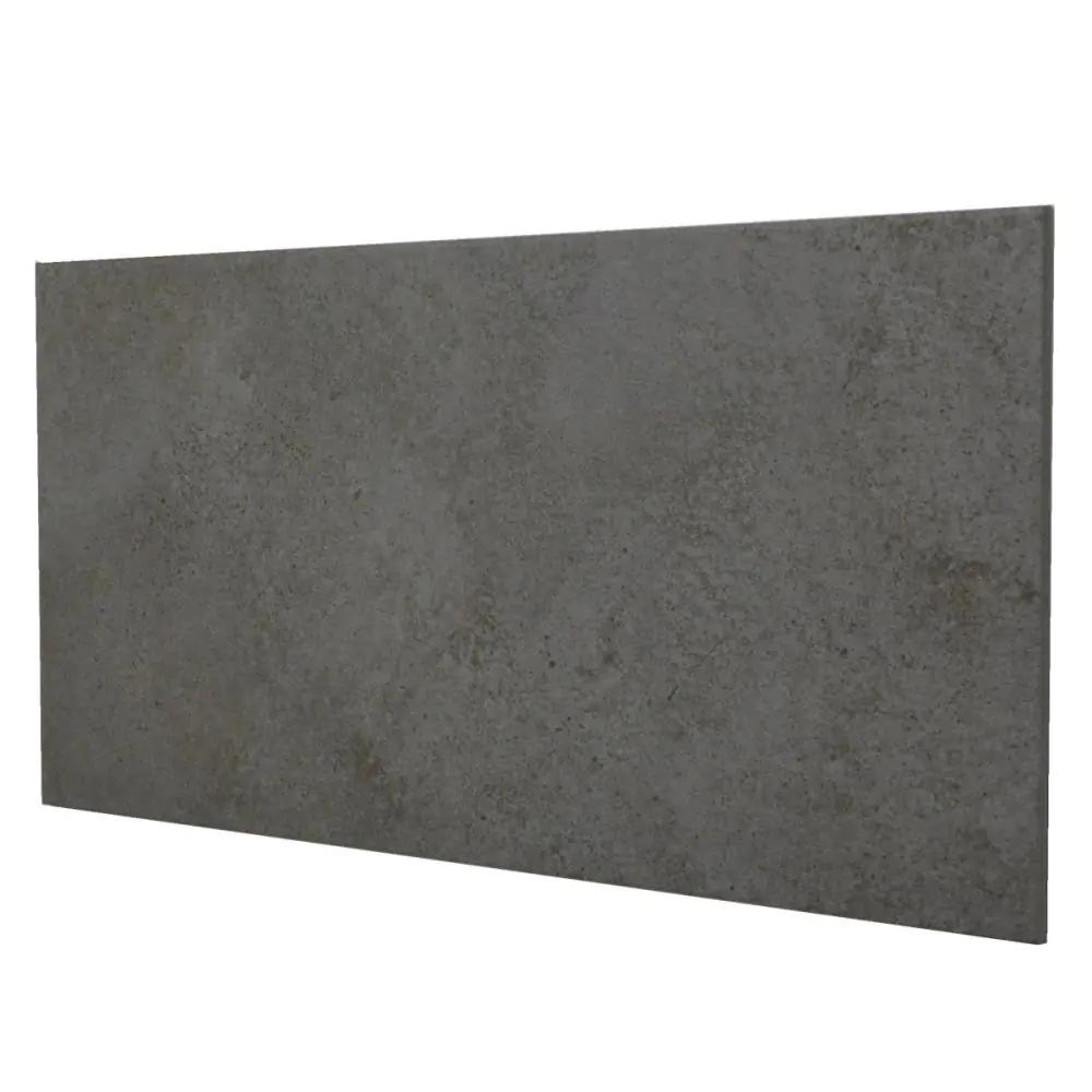 Bodenfliese Villeroy & Boch 2343 CD90 Central District anthrazit 30x60 cm I.Sorte Bodenfliese Villeroy & Boch 2343 CD90 Central District anthrazit 30x60 cm I.Sorte