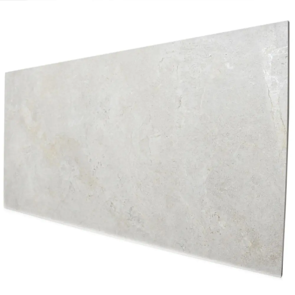 Bodenfliese Cercom Ceramiche 1089327 Everstone everwhite beige 60x120 cm I.Sorte