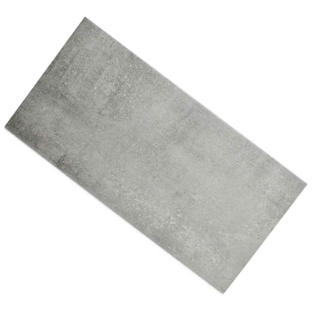 Bodenfliese Engers 2REL-1260-OT-10 Relax grau braun 30x60 cm I.Sorte