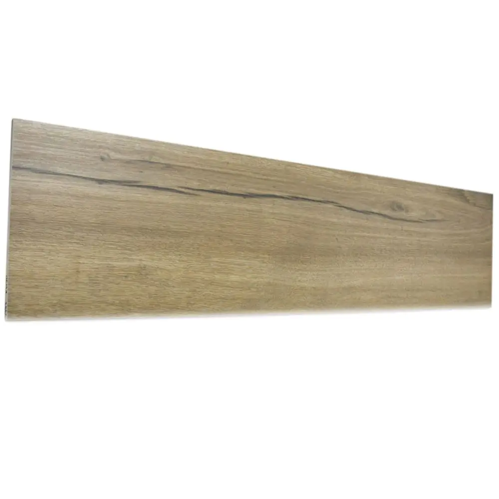 Bodenfliese Villeroy & Boch 2793 EW20 Oak Flair mocca braun 30x120 cm I. Sorte