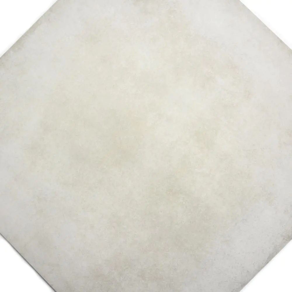 Bodenfliese Villeroy & Boch 2349 SZ60 Section zementgrau 60x60 cm I.Sorte