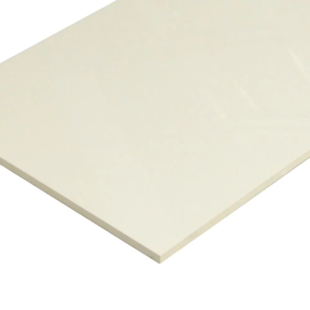 Wandfliese Villeroy & Boch 1581 NW02 Melrose nature 30x60 cm I.Sorte Wandfliese Villeroy & Boch 1581 NW02 Melrose nature 30x60 cm I.Sorte