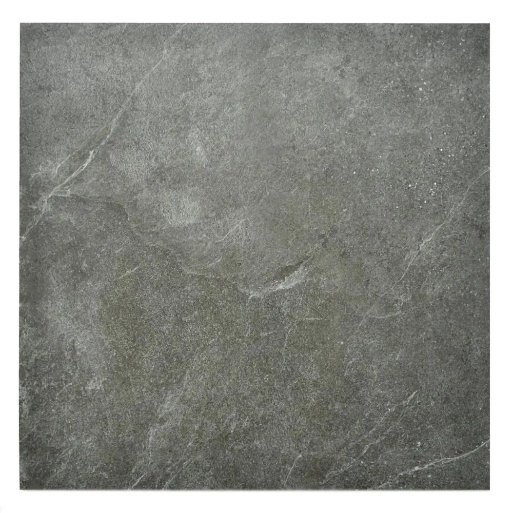 Terrassenplatte Cerrad CF14 Cliff 2.0 anthracite anthrazit 60x60 cm Terrassenplatte Cerrad CF14 Cliff 2.0 anthracite anthrazit 60x60 cm