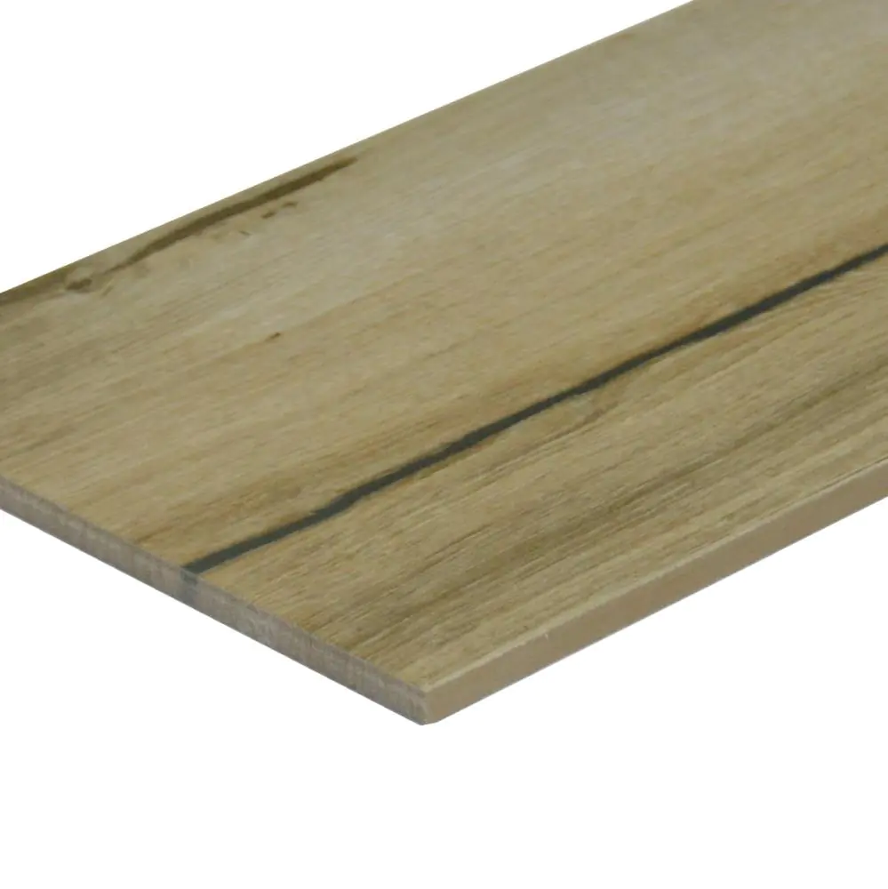 Bodenfliese Rondine J88440 Daring ecru braun creme 24x120 cm I.Sorte Bodenfliese Rondine J88440 Daring ecru braun creme 24x120 cm I.Sorte