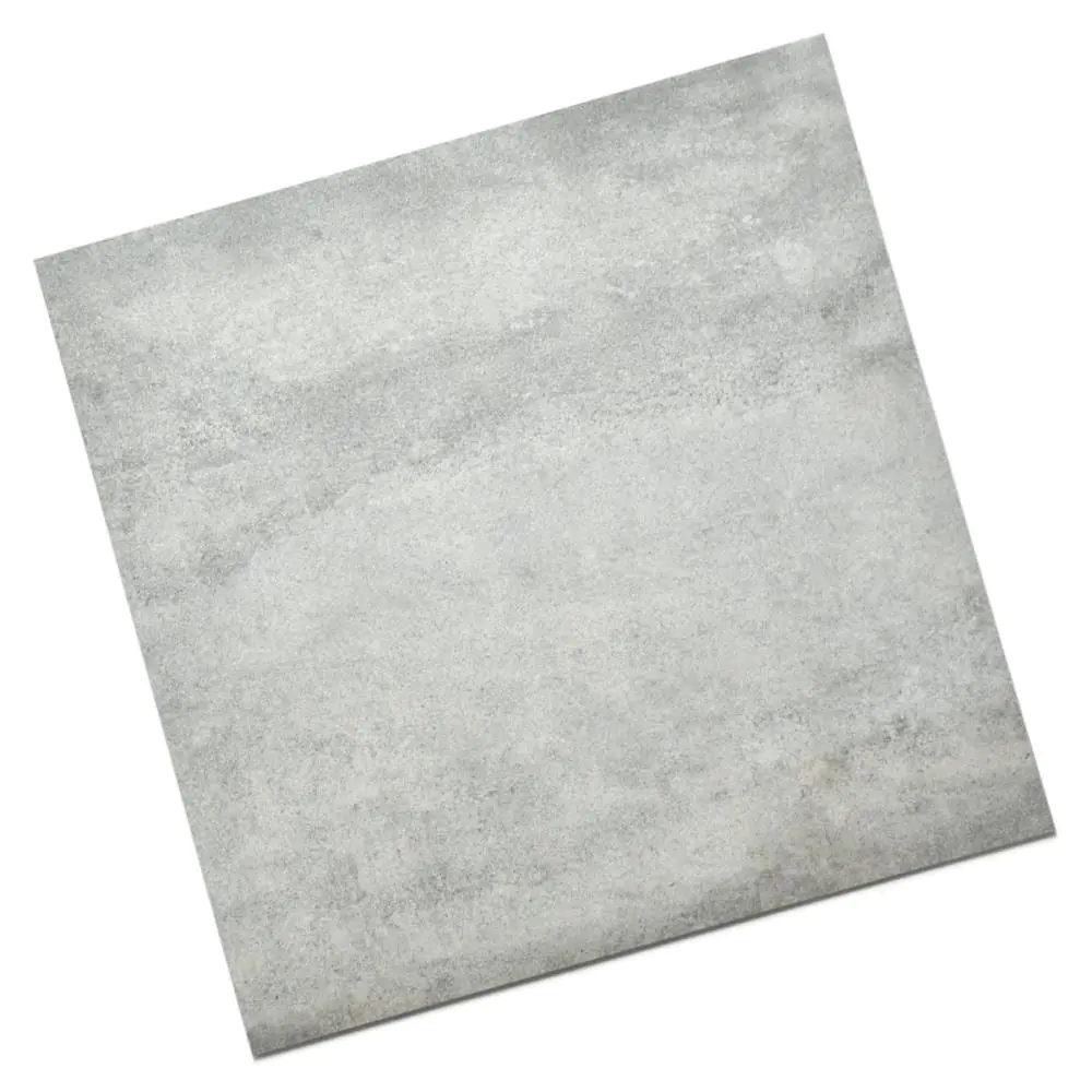 Bodenfliese Villeroy & Boch 2570 BU7M Cadiz grau multicolor 60x60 cm I.Sorte Bodenfliese Villeroy & Boch 2570 BU7M Cadiz grau multicolor 60x60 cm I.Sorte