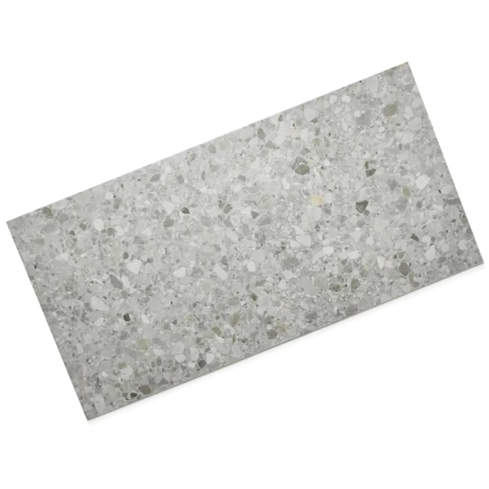 Bodenfliese Villeroy & Boch 2730 SN61 Code2 rock light hellgrau 60x120 cm I.Sorte