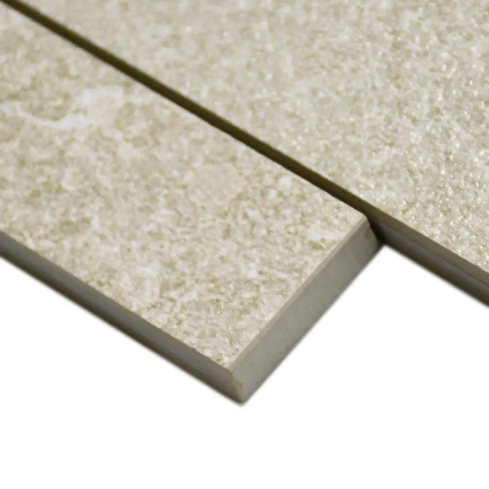 Mosaik Villeroy & Boch 2136 RZ20 Alta honey beige 30x60 cm I.Sorte