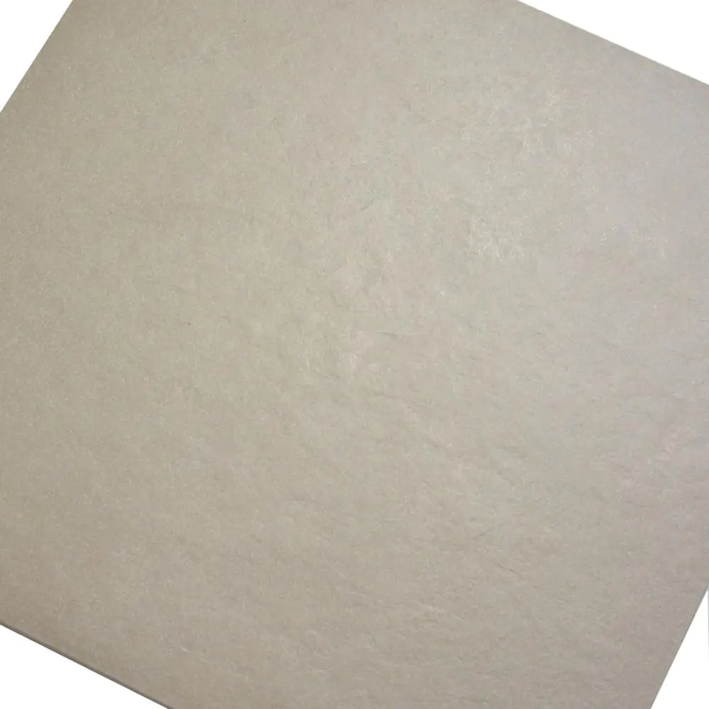Bodenfliese Iris FMG P66252 Roads turtle blaze braun grau 60x60 cm I.Sorte Bodenfliese Iris FMG P66252 Roads turtle blaze braun grau 60x60 cm I.Sorte