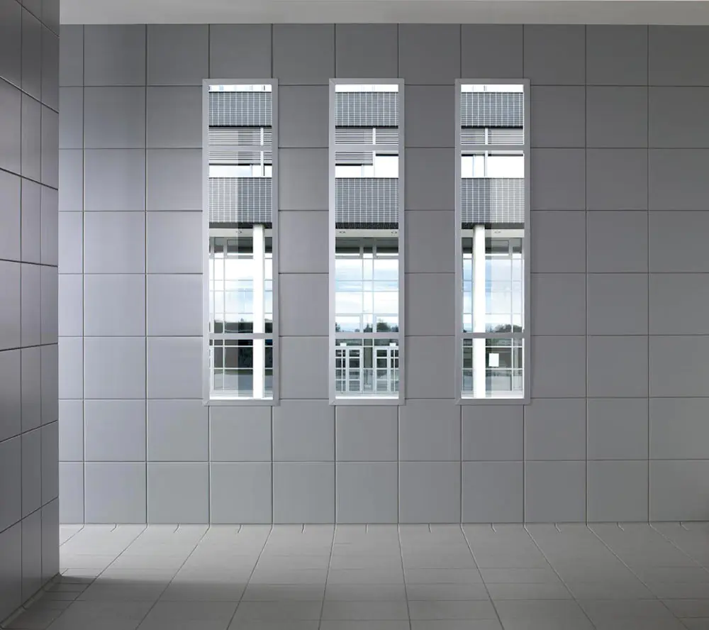 Mosaik Villeroy & Boch Unit One