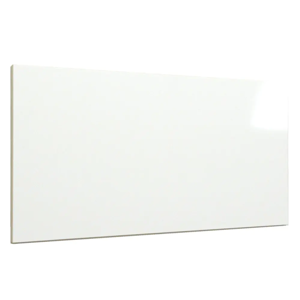 Wandfliese Villeroy & Boch 1586 SW01 White & Cream weiß 30x60 cm I.Sorte