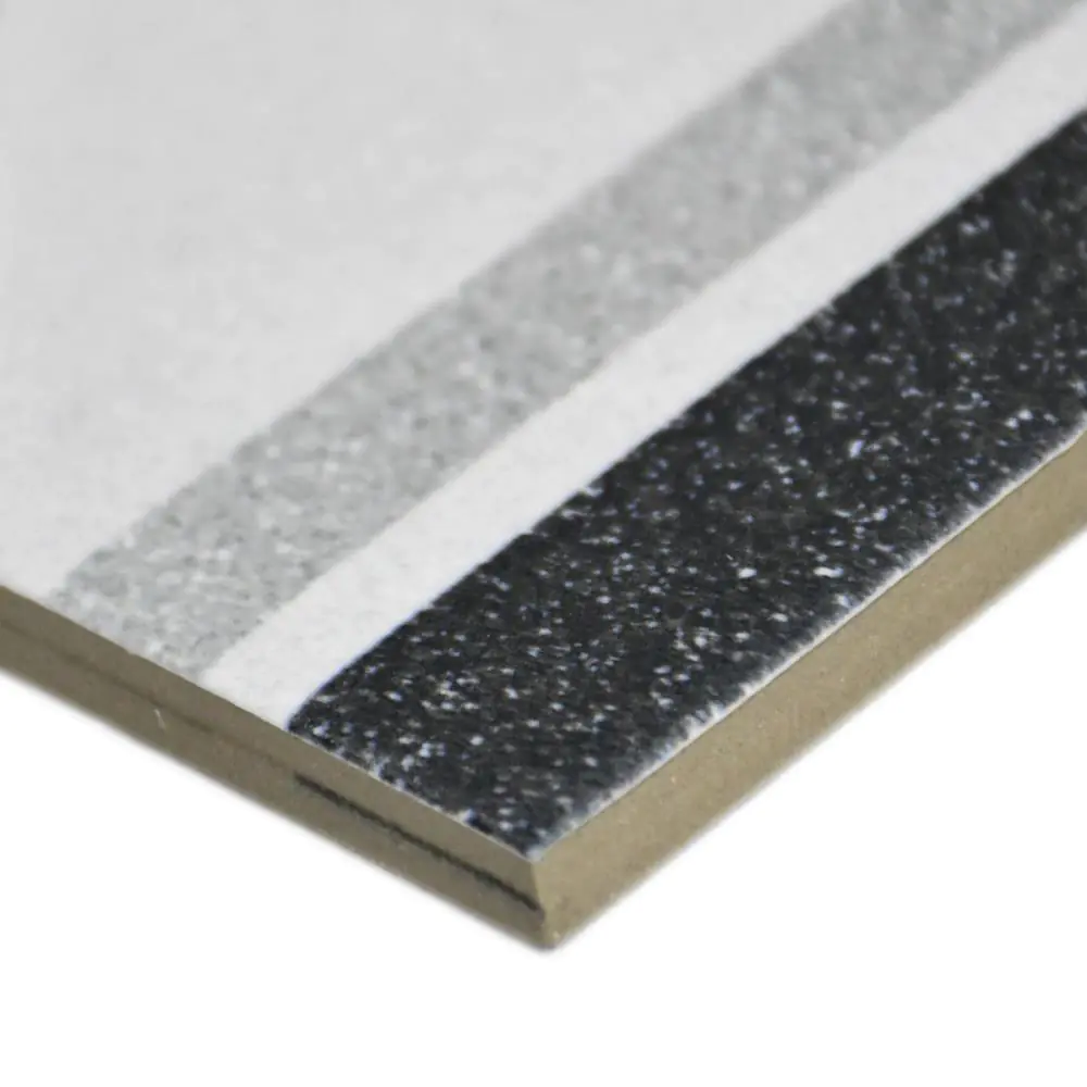 Bordürenecke Villeroy & Boch 2220 AM9E Alt Mettlach 2.0 mehrfarbig 20x20 cm I.Sorte Bordürenecke Villeroy & Boch 2220 AM9E Alt Mettlach 2.0 mehrfarbig 20x20 cm I.Sorte